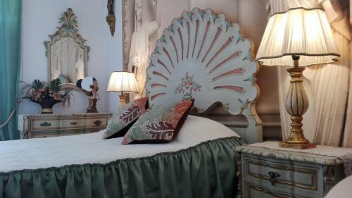 Hostal Imp�rio Romano Guest House