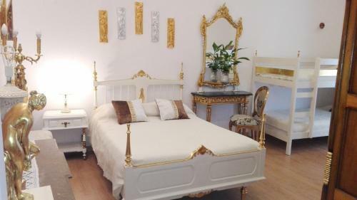 Hostal Imp�rio Romano Guest House