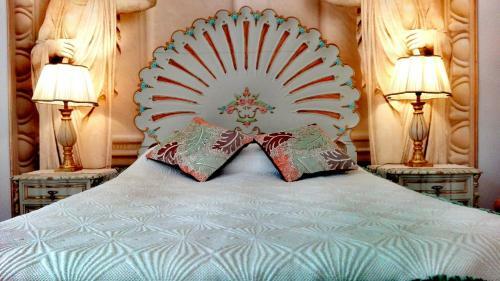 Hostal Imp�rio Romano Guest House
