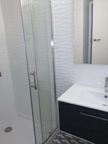 Apartamento Casa Das Hist�rias