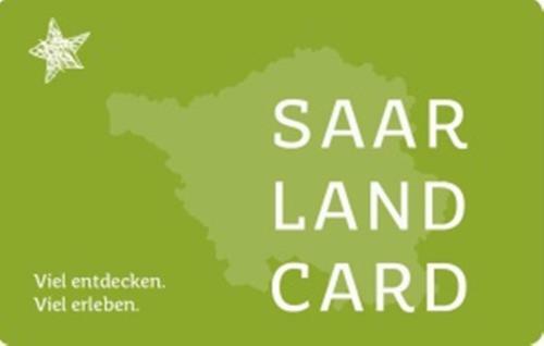 Apartamento Ferienwohnung Ronja