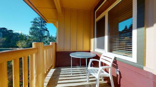 Apartamento Sunstone #308 Condo