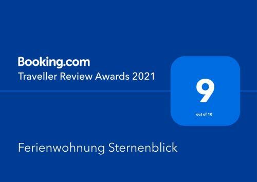 Apartamento Ferienwohnung Am M�hlenteich