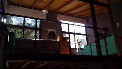 Torito's House