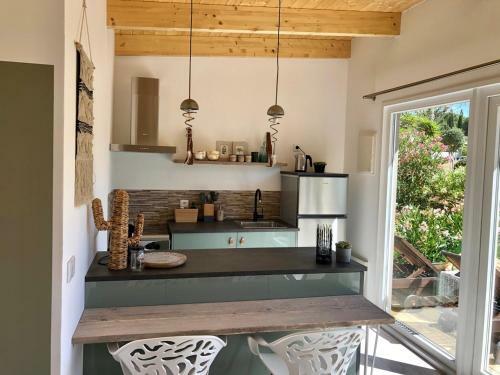 Casa Sereno