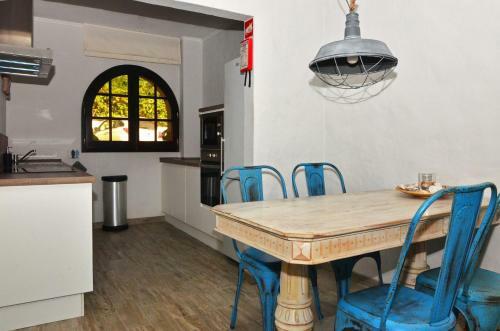 Casa Sereno