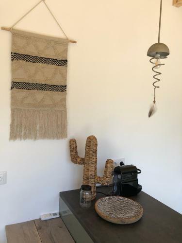 Casa Sereno