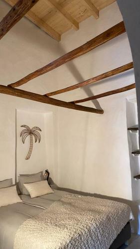 Casa Sereno