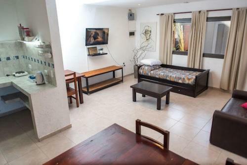 Hotel Pieromonti