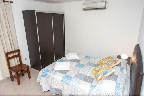 Hotel Pieromonti