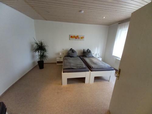 Apartamento Quartier 6