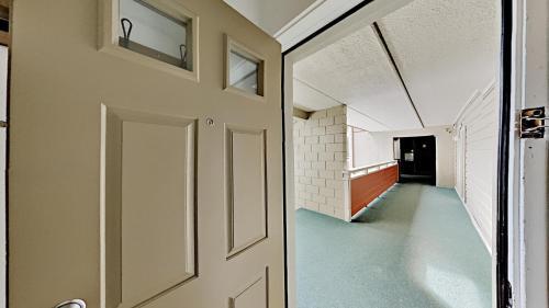 Apartamento Slopeside 1849 Condos - Comfortable 3 Br Condos With Full Kitchens