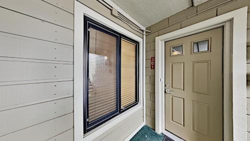 Apartamento Slopeside 1849 Condos - Comfortable 3 Br Condos With Full Kitchens