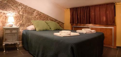 Casa Dos Poetas