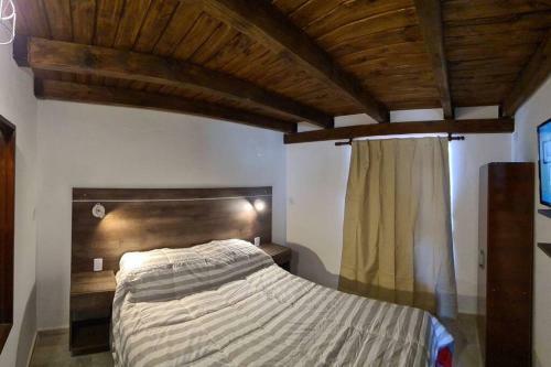 Hermosa Casa En Taf� Del Valle!