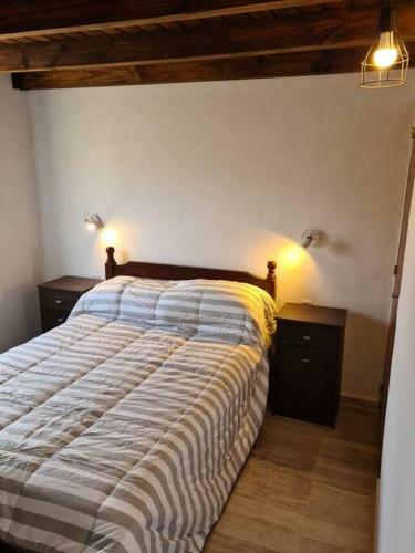 Hermosa Casa En Taf� Del Valle!