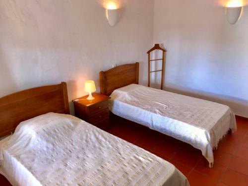 Villa Casa Da Figueira