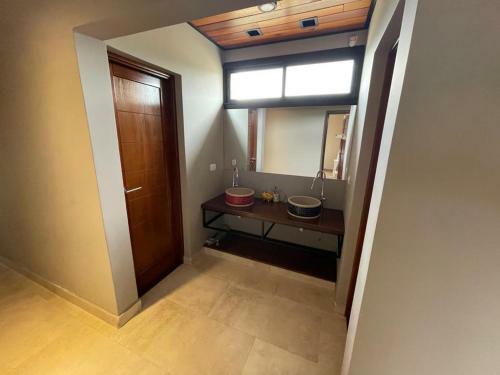 Casa En Los Casta�os, Taf� Del Valle