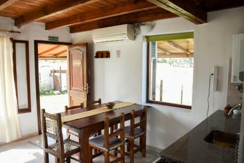 Apartamento Entre Monta�as
