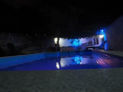 Hostal Casa Dos Navegantes