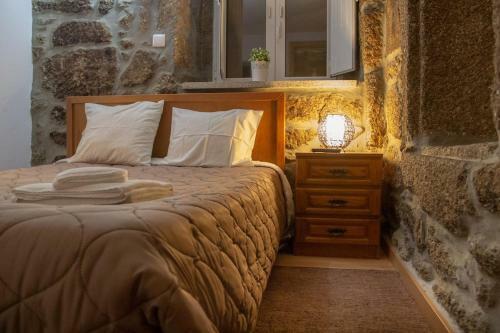 Hostal Casa Dos Navegantes
