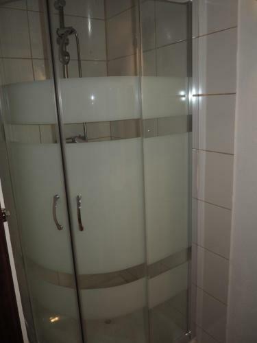 Hostal Casa Dos Navegantes