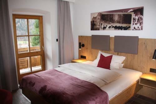 Hostal Zur Guten Einkehr