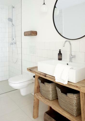 Apartamento Der Schmiedhof