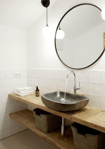 Apartamento Der Schmiedhof