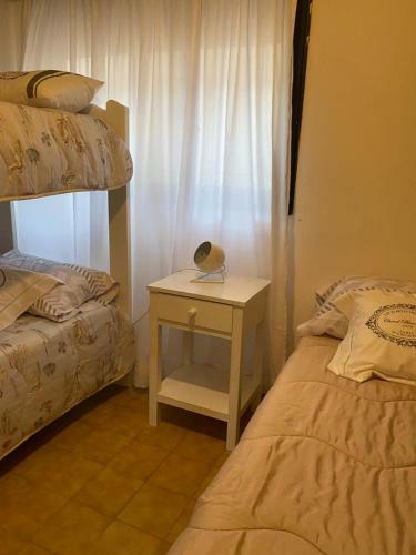 Apartamento Departamento Centrico