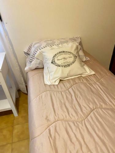 Apartamento Departamento Centrico