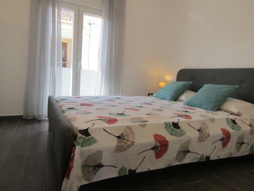 Apartamento Porta40 - Vacation House