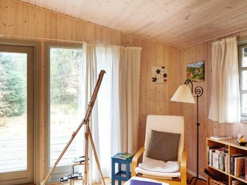 Holiday Home H�jby Xxxi