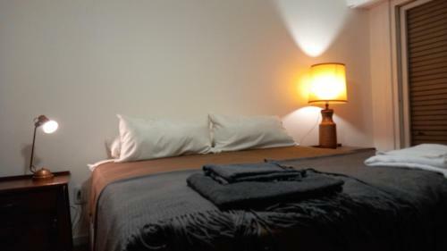 Casa Arce