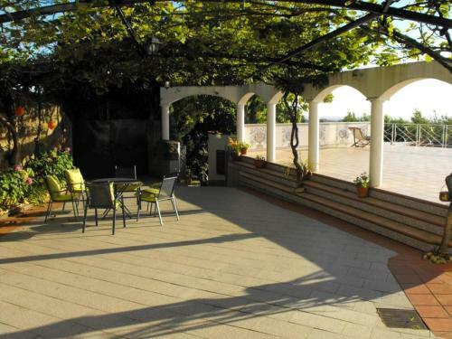 Quinta Outeiro Da Luz