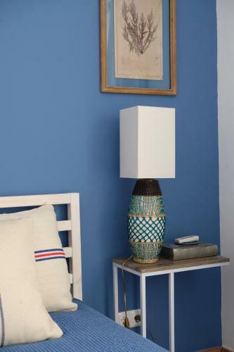 Apartamento Yellow House - Checkinhome