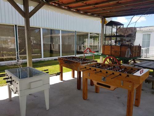 Apartamento A Casinha Da Raquel Land`s Hause
