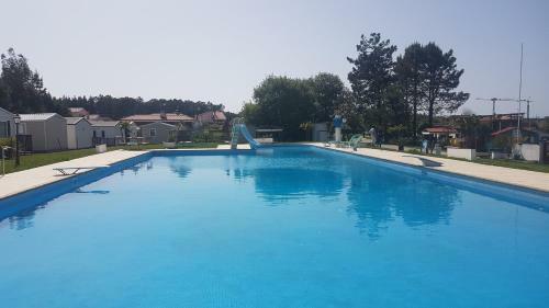 Apartamento A Casinha Da Raquel Land`s Hause