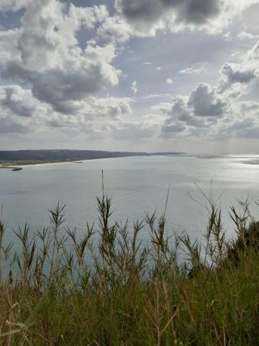 Apartamento A Casinha Da Raquel Land`s Hause
