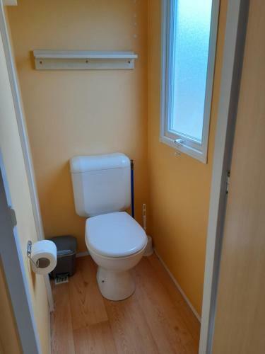 Apartamento A Casinha Da Raquel Land`s Hause