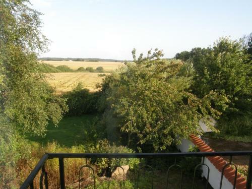 Apartamento Feriestedet Skovly