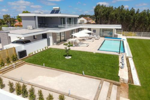 Villa Perola Natalia