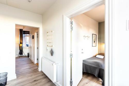 Hotel Postgaarden