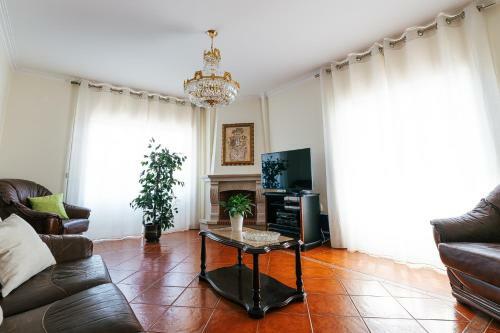 Casa Martinho