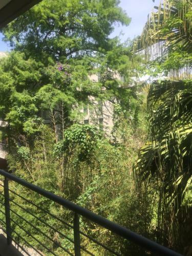 Apartamento Edificio Miradores Del Tigre
