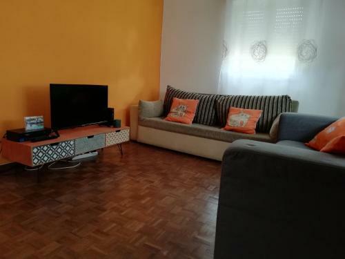 Villa Gon�alo