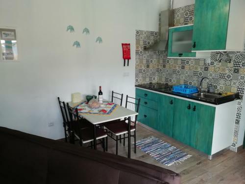 Villa Gon�alo