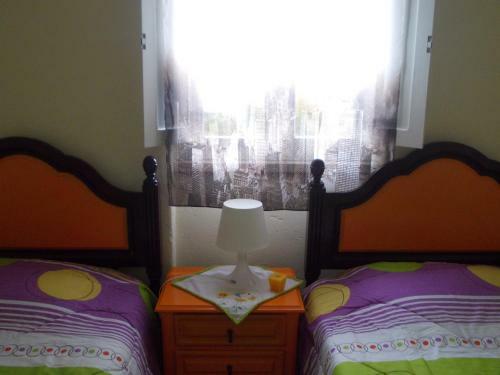 Villa Gon�alo