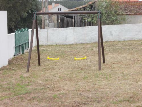 Villa Gon�alo