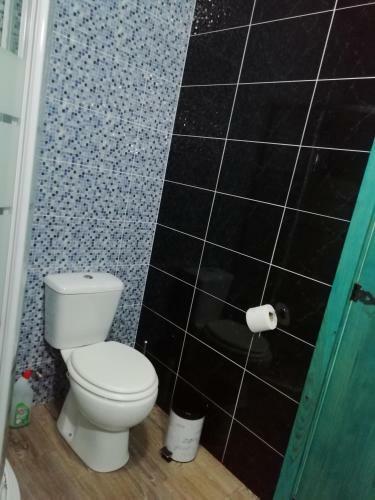 Villa Gon�alo